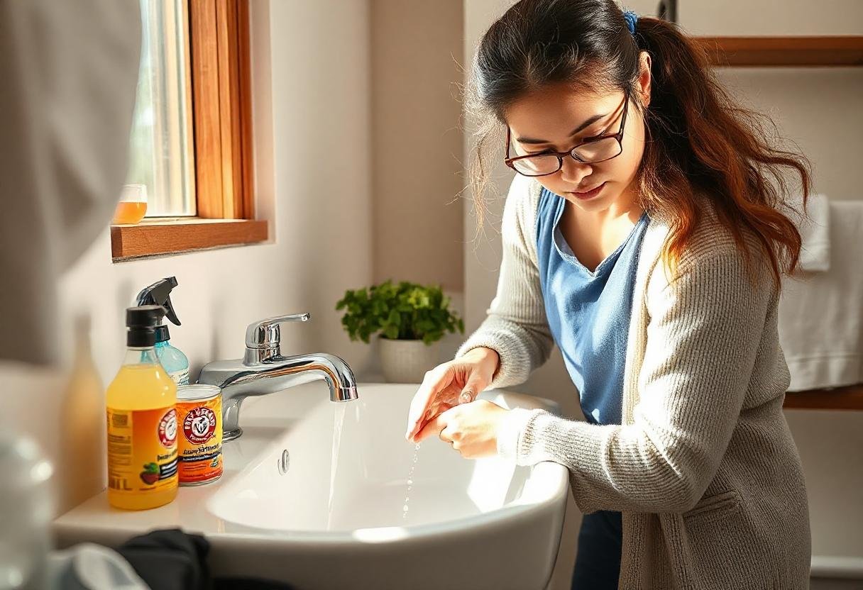 Choisir le bon chauffe-eau : Comparatif et conseils pour économiser l'énergie