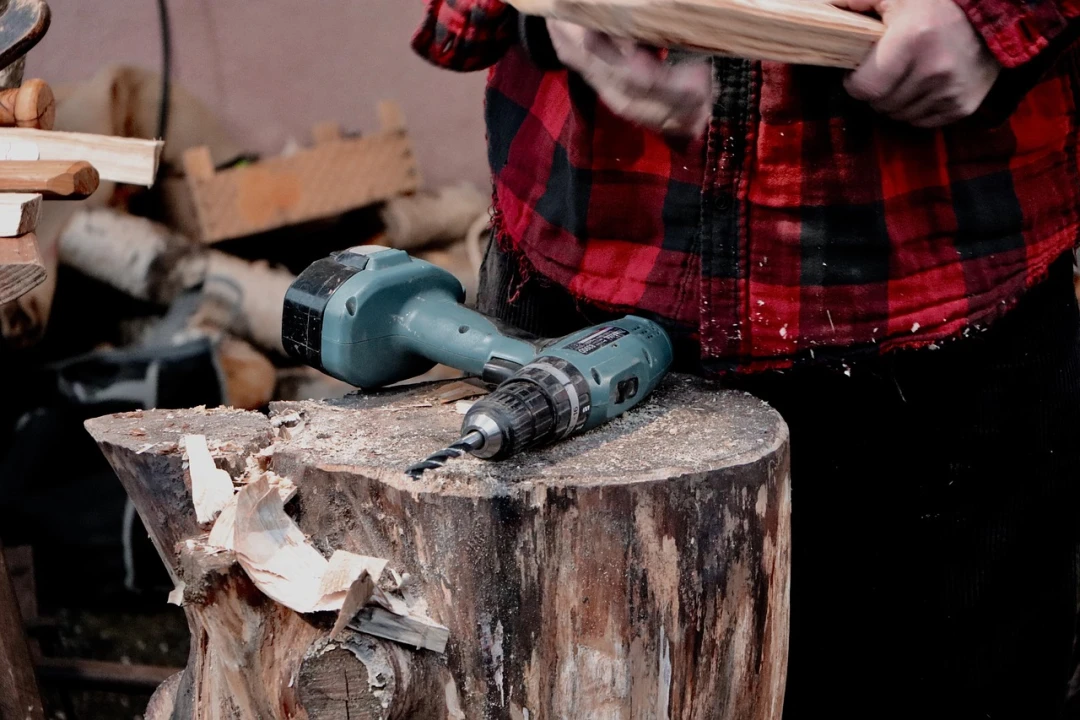 Les outils indispensables pour les travaux de plomberie et de chauffage
