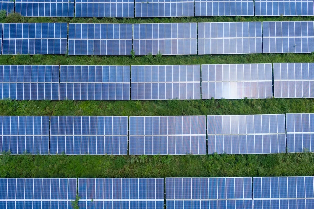 Optimiser l'efficacité énergétique de votre système de chauffage : conseils et solutions